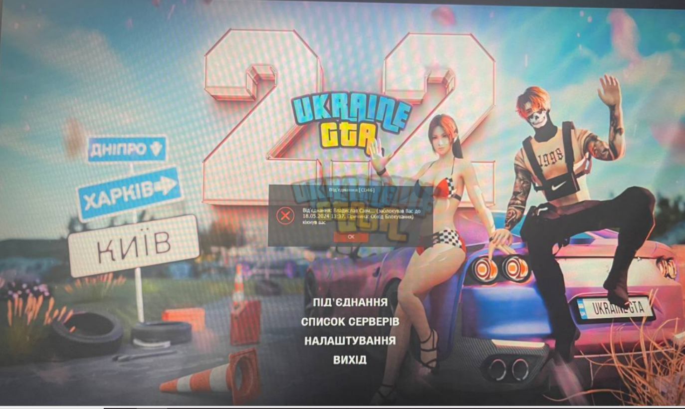 1713423741384.png