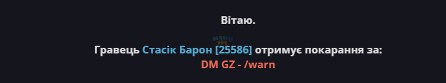 1713425320883.png