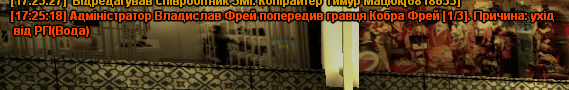 1713451078499.png