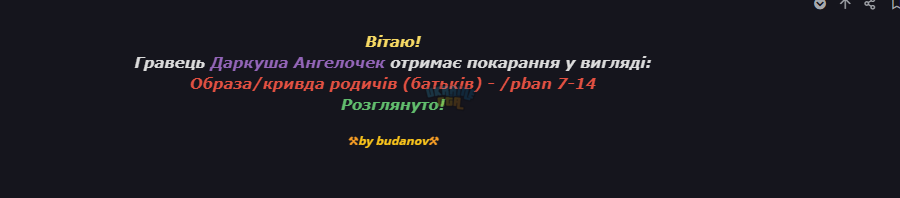 1713470899998.png