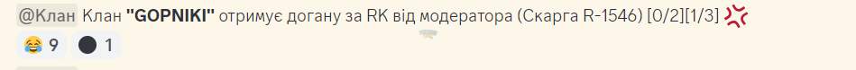 1713541824441.png
