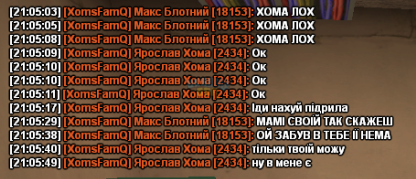 1713550300964.png
