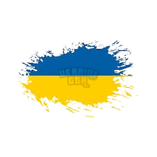 1713564186572.png