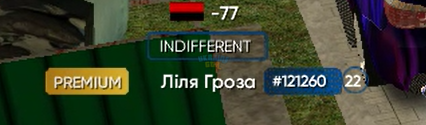 1713599271891.png