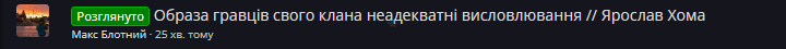 1713603935280.png