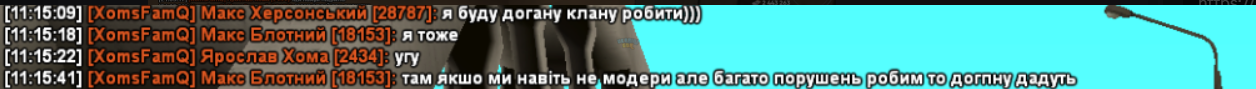 1713603966507.png