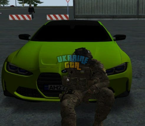 1713708505007.png