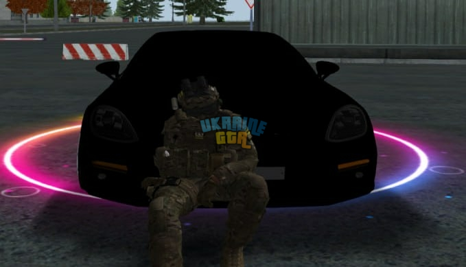 1713708539288.png