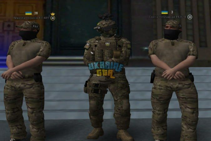 1713708577163.png