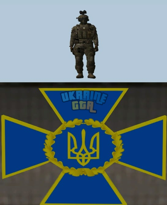 1713708595966.png