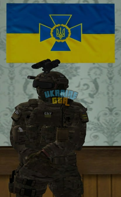 1713708743201.png