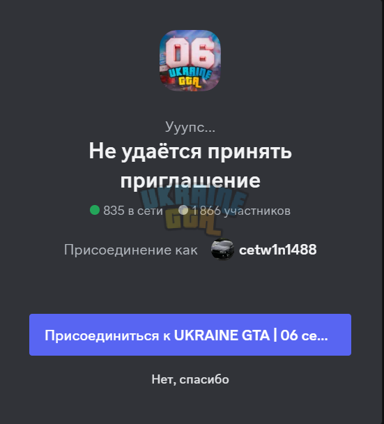 1713709303844.png