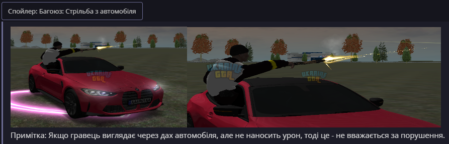 1713709394381.png
