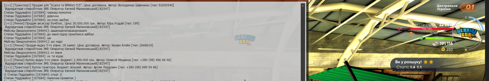 1713781396525.png