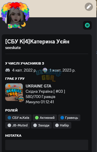 1713797774809.png