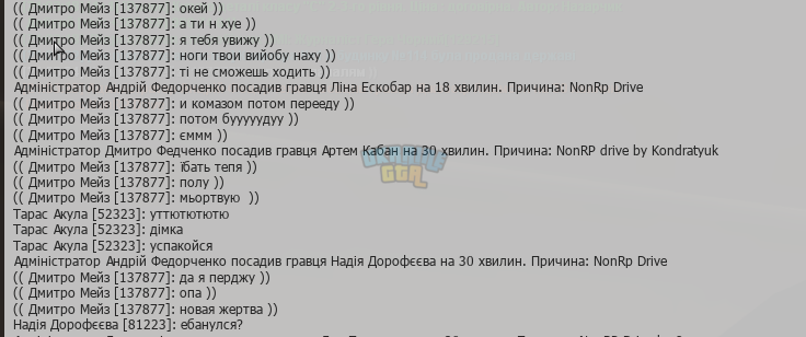 1713809027166.png