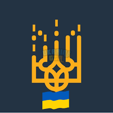 Кіберполіція