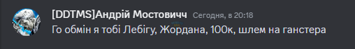 1713814530535.png