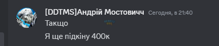1713814556035.png