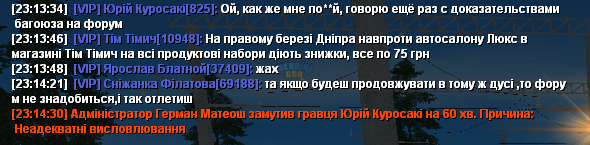 1713903804934.png