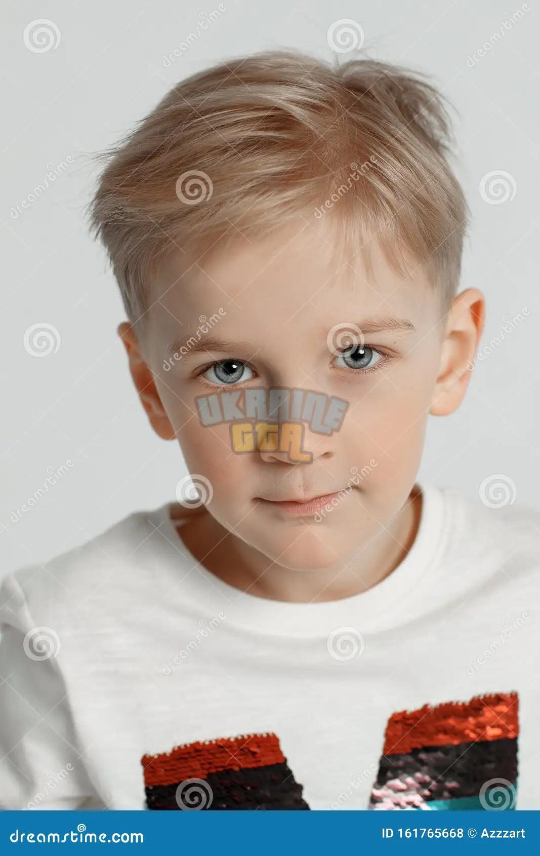 1713950453648.png