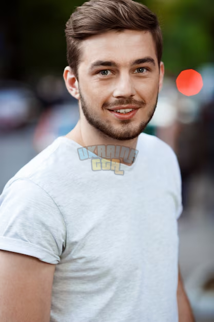 1713950663111.png