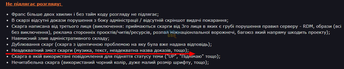 1713987640660.png