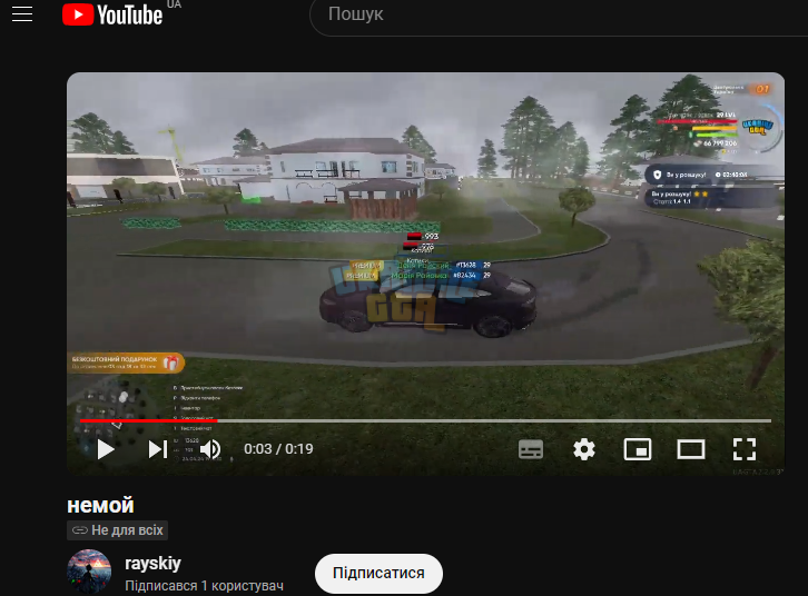 1713987973209.png