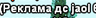 1713995760710.png