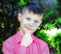 Переяслав: помер хлопчик, якого збив п'яний водій, фото - Погляд