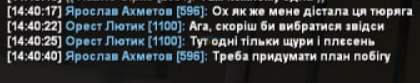 1714052563398.png