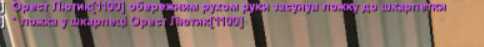 1714052696007.png