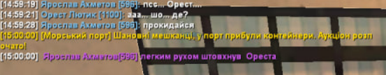1714052777742.png