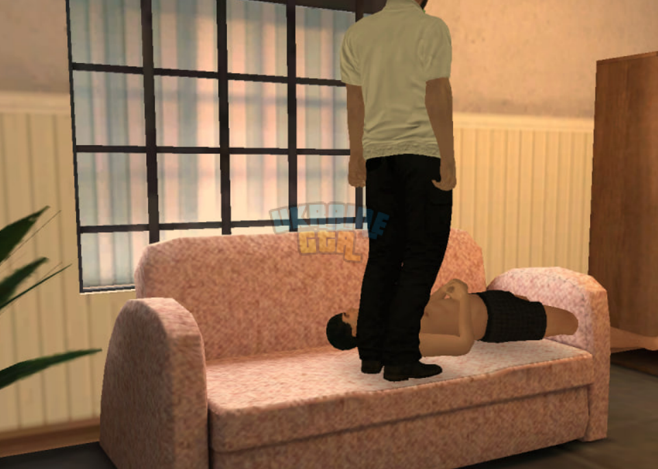 1714052814073.png