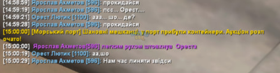 1714052854540.png
