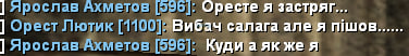 1714053058893.png