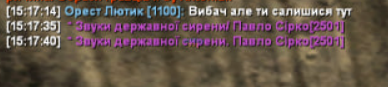 1714053090052.png