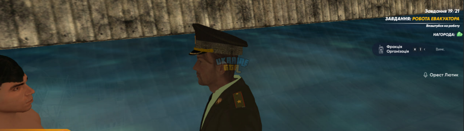 1714053137552.png