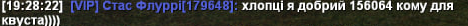 1714067712970.png