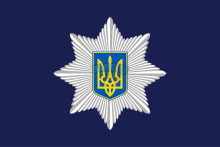 1714123716685.png