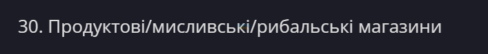 1714131454491.png