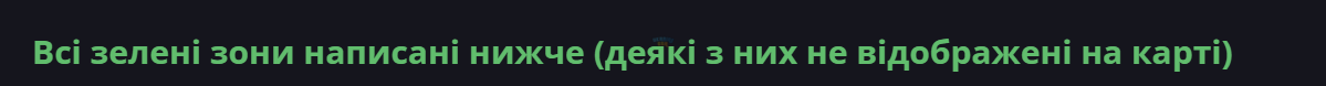 1714131471647.png