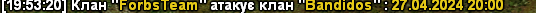1714150418214.png