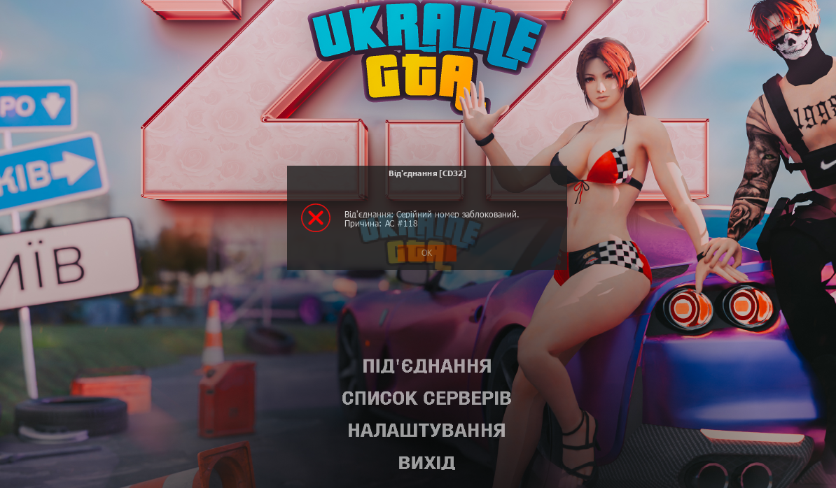 1714161696883.png