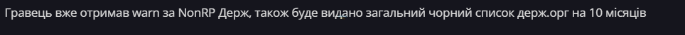 1714239735570.png