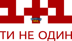 1714242024204.png