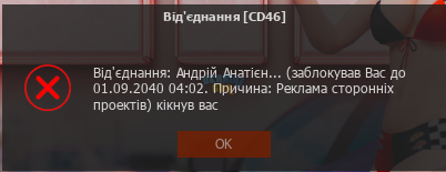 1714300014830.png