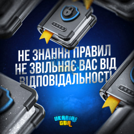 1714301794081.png