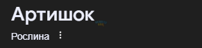1714305165896.png