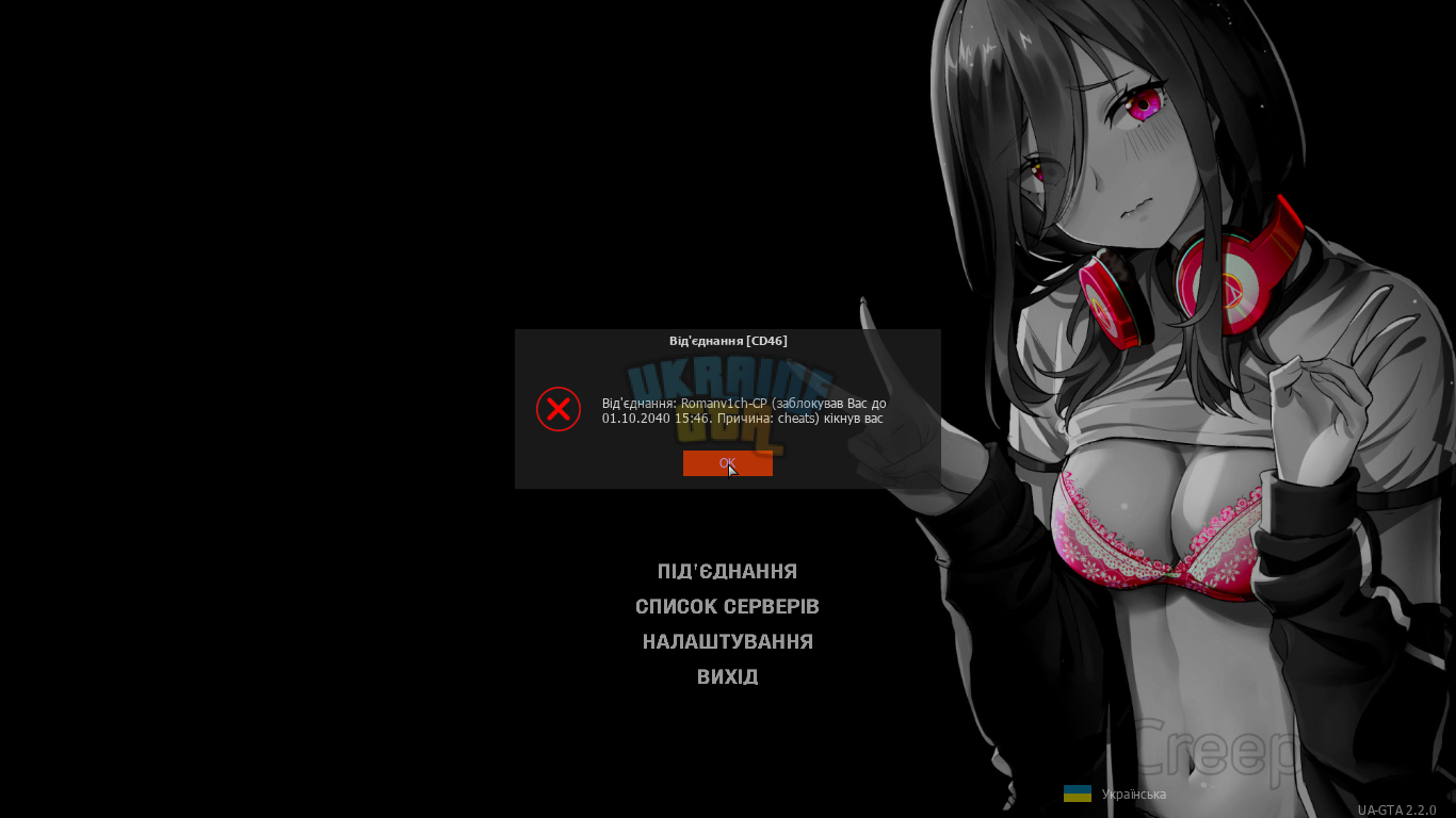 1714312286784.png